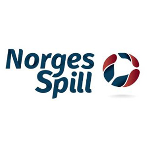 Norges spill kasino