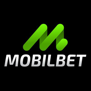 Mobilbet odds Norge