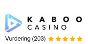 Kaboo-casino-gratis-snurr.jpg